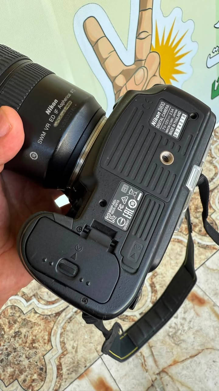 سعر 650$
***********
