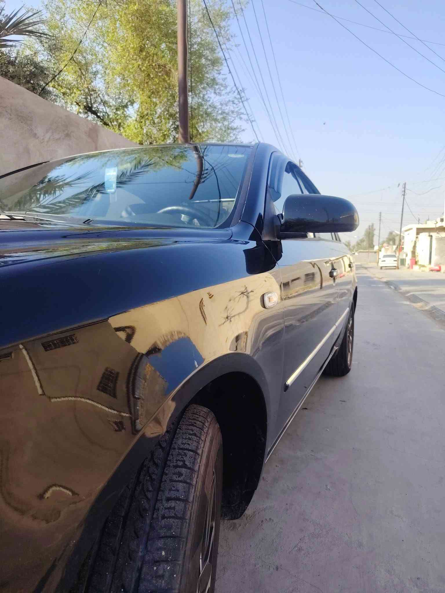 سوناتا موديل ١٠
رقم اربيل دولي
 سنويه لل ٢٨
محرك ٢٠٠٠كير تبريد مكفولات
 سياره بدون ظرر او تبديل او صبغ سياره جاهزه وحلوه
مال جناي وبلعافيه عل ياغذهه
 مكاني واسط العزيزيه *********** سعرهه اتصل وتدلل
