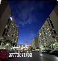 بسماية • 100م • جاهزة للسكن