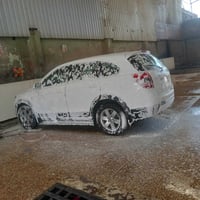 كابتيڤا • ٢٠٠٧ • رقم اربيل