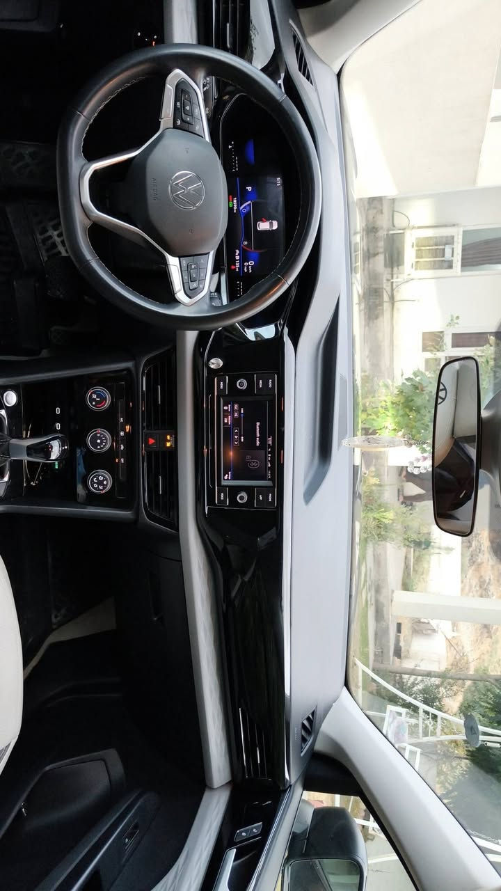 تاوس • ٢٠٢٤ • رقم بغداد