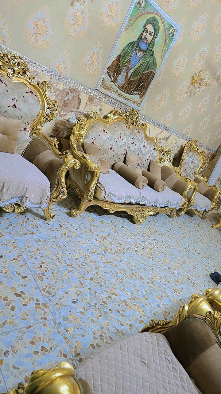 السلام عليكم تخم للبيع بغداد الرقم ***********
