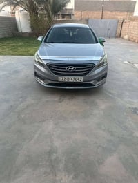 ٢٠١٥ • وارد امريكي • حادث سرقة