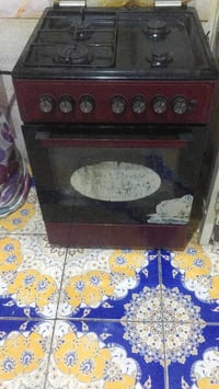 طباخ • البصره • حلو ومرتب