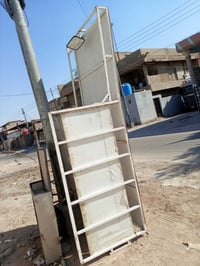 محرك كامل • مصبوغ • ابو الخصيب