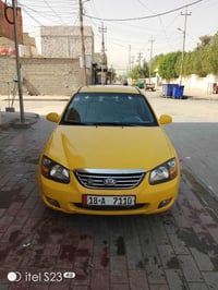 سبكتره • صفره • ٢٠٠٩