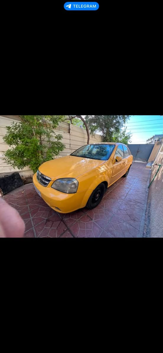 للبيع مديل  2008فورنزا  وإذا مراوس بالماني بعد افضل مارسيدس جانبو ٣٠٠او بي إم ٥٠٠ مكاني بغداد هاذا رقمي بئ واتساب ***********اني ماعرف بهاي السيارات اني جناي الماني وجزاكم الله خير
