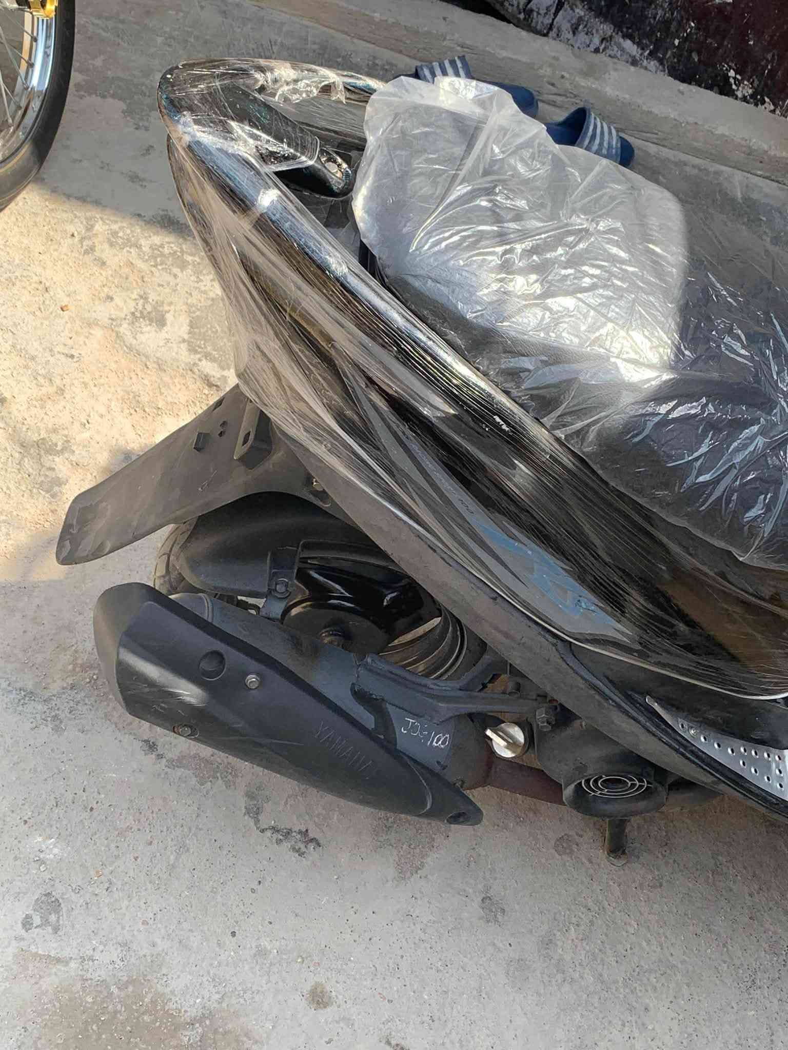 السلام عليكم ماكس عدله دراجه خيرًمن الله بلادي سعر دراجه600وبيها مجال العنوان زعفرانيه رقم📱***********
