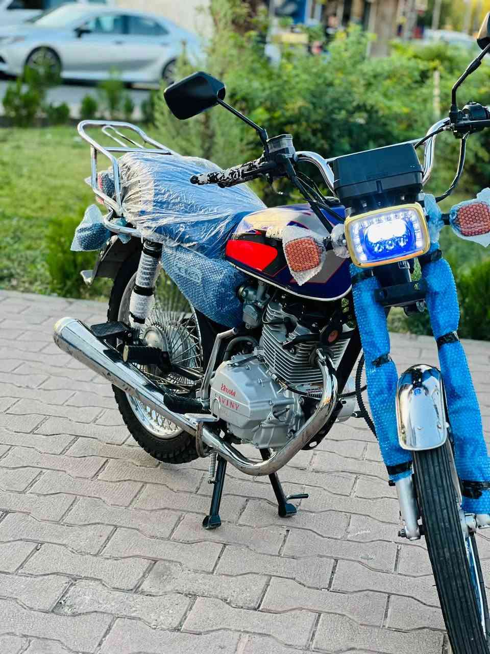 بؤ فرؤشتن و گؤرينه وه Savhne 2024 مه كينه كه پس كامل كاره بايي سلف 150 به شه رتي هه مو شتيكك زور زور به قه وه ته ماله كه دياره سفر سفره سعري 440 و معامه له شوين سليماني *********** ده ستت خوش ئه دمين
