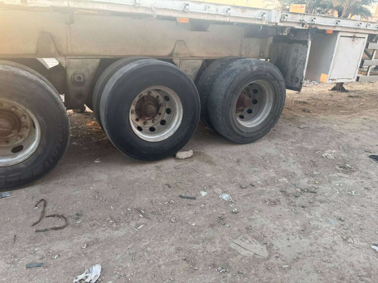 السلام عليكم عربانه طول ١٣و٦٠ مكفول السعر ٥٠ وبيهه مجال اثير*********** واسط العزيزيه مزوج بلادي وترهم مراوس بعربانه بس اريد فرق  لاتكلي مسح لمنشور جايك عيب
