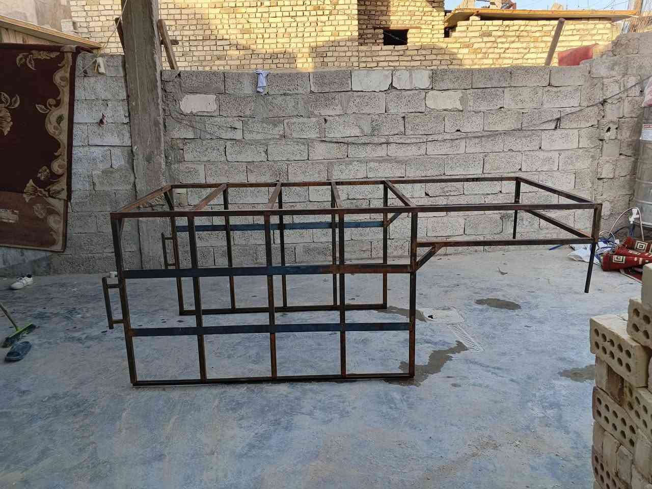 ستوته • محجر • كماليه شارع سبعين