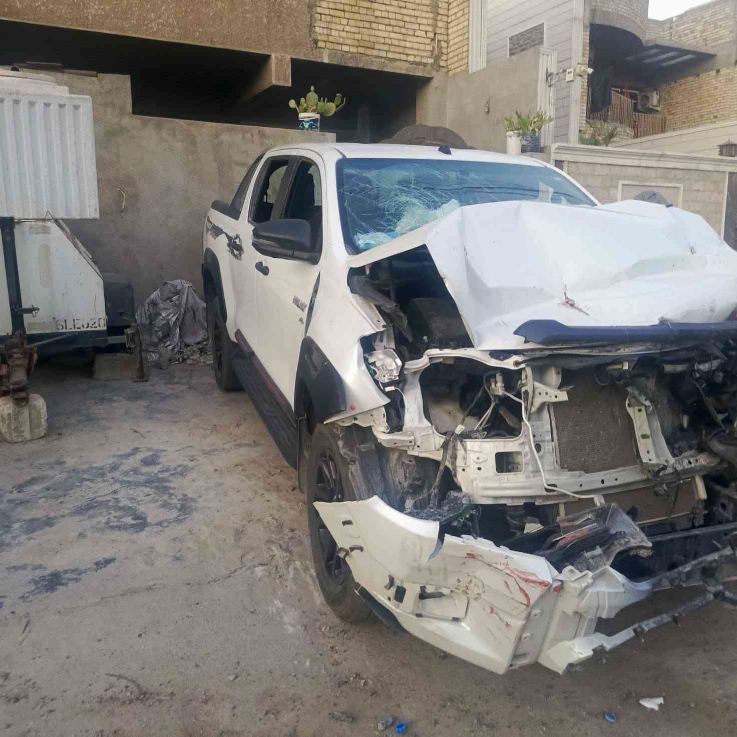 ادفنجر 22 رقم اربيل ابيعها عل حادثها السعر 140 ورقة مكاني بغداد الشراي يتصل *********** وتساب
*********** وتساب
ادفنجر 22 رقم اربيل ابيعها عل حادثها السعر 140 ورقة مكاني بغداد الشراي يتصل *********** وتساب
