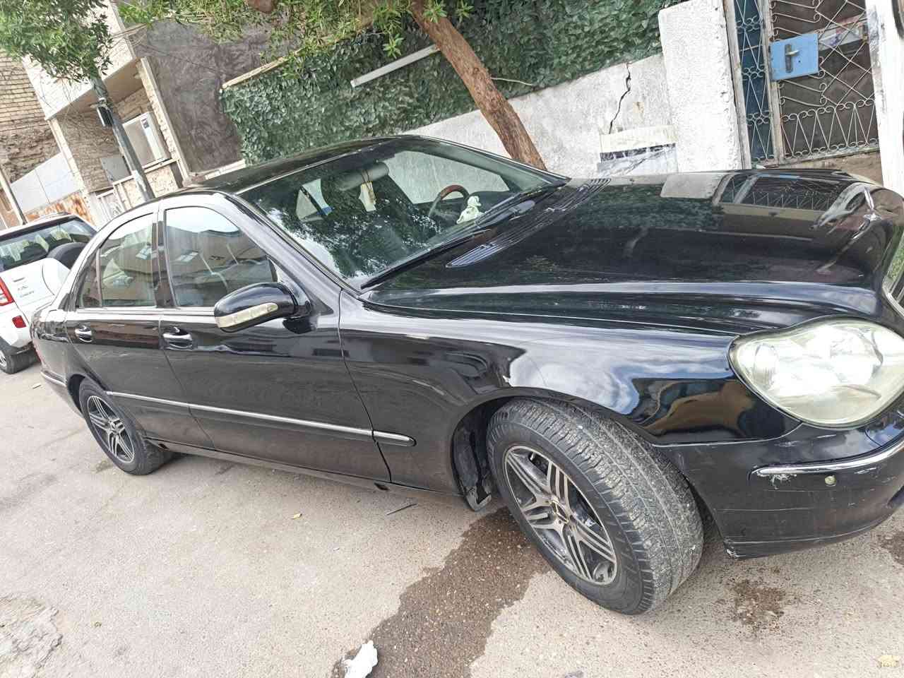 السعر ٩٠ تفاصيل أكثر بالفديو
