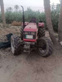 كاروبه • حجم ٩٠ • ٢٠٠٩