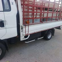 كيه فحل لبيع رقم شاصي مووضح2015رقم الهاتف 07711299529