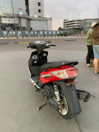 فحل • خمسينية • نوزل طلاعات