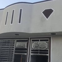 صباغ • سقوف ثانوية • معالجة رطوبة