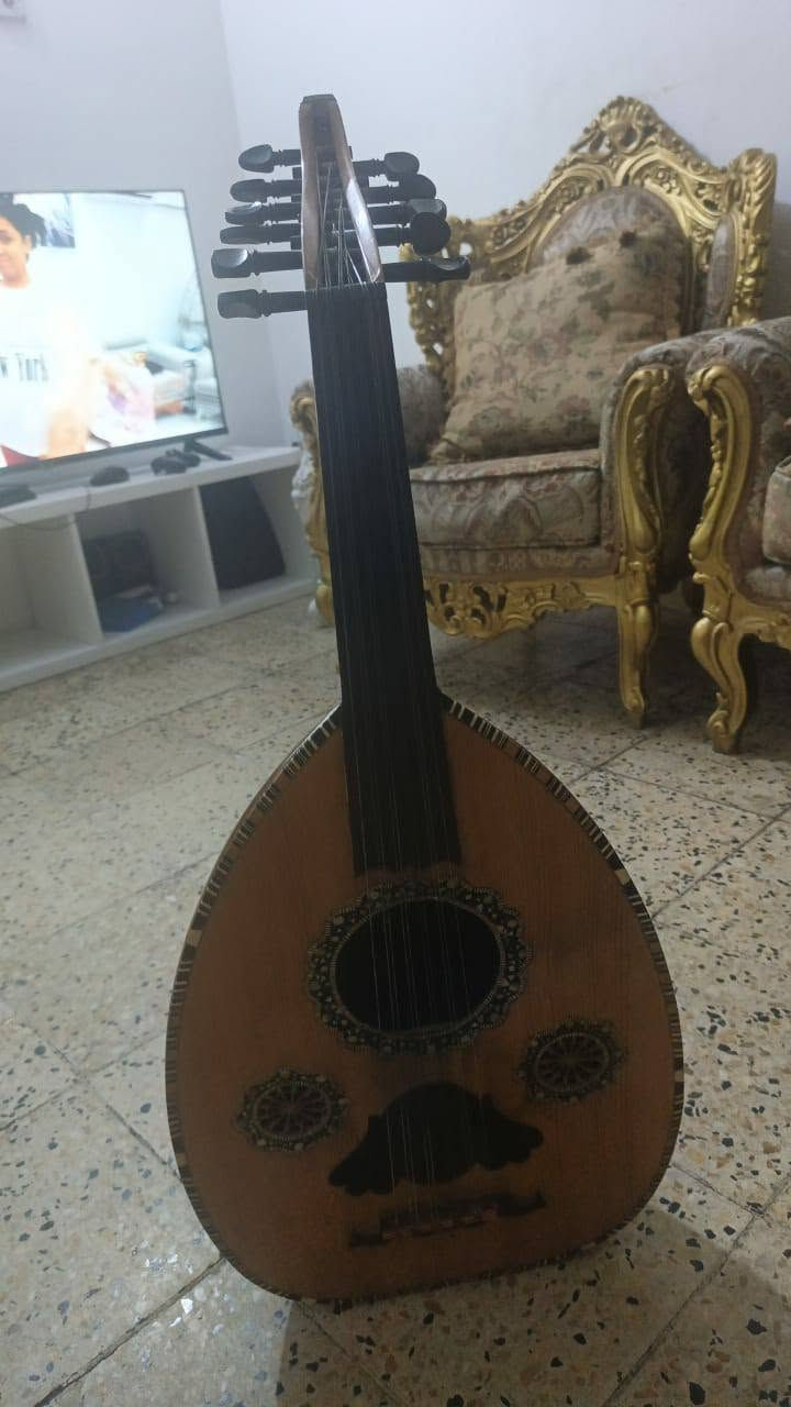 عود مصري للبيع السعر ٤٠٠
***********
