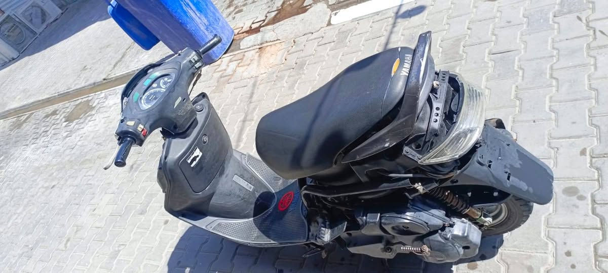 للبيع ***********
