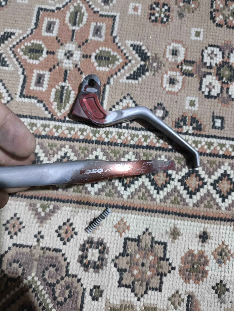 يدات سكنس كوسو بلادي مال رمبه مكان التاجي
باب الاول ***********بيه وتساب
