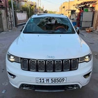 سومنت • ٢٠١٩ • بيهة حادث