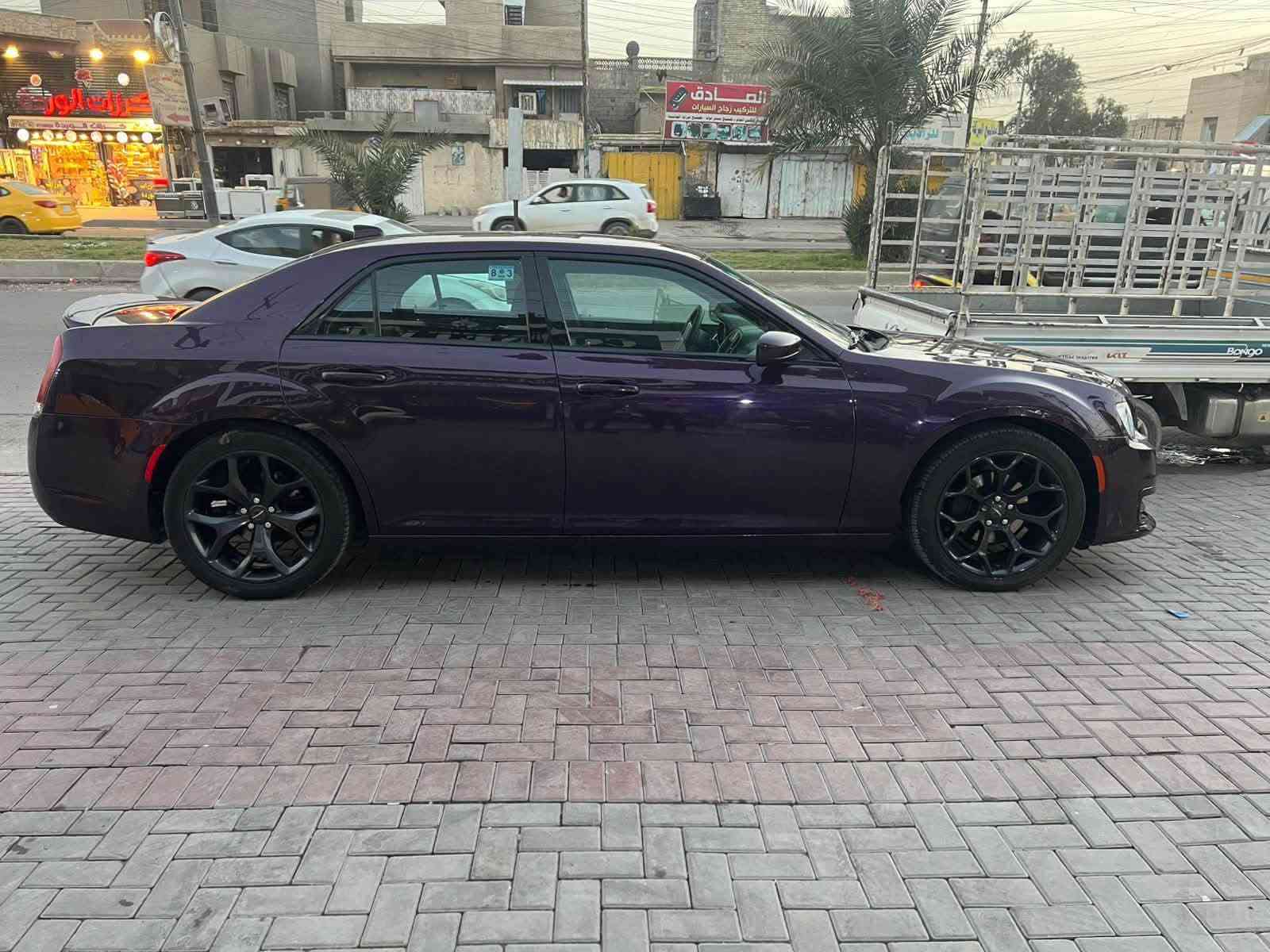 ‏سلام عليكم أوباما للبيع موديل 20 سيارة جديدة سعرها 168 رقم بغداد تحويل مباشر *********** السيارة ماشية 47
￼ سونا بالمن منشور ￼￼
