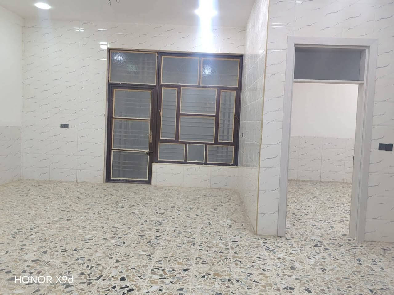 بيت للبيع • ٢٠٠م • خلف الرحاب