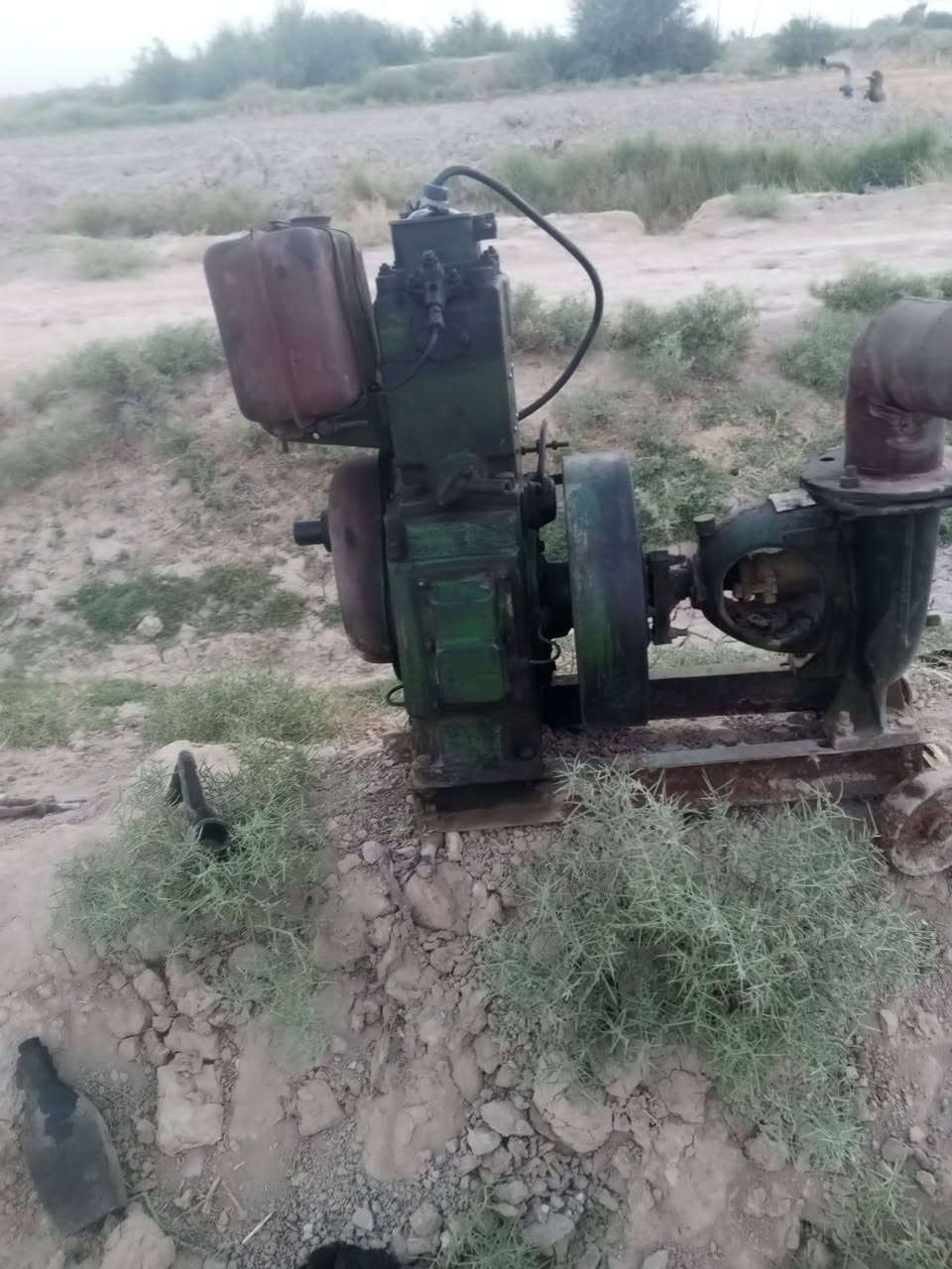 ماطورللبيع ابو ل5شرط الشغل ماطور نضيف المكان ذي قار قلعه سكر  لاتصال ***********
