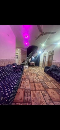 التقية الثالثة • ٢٠٠م • طابو زراعي