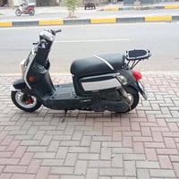 ماكس بوليسي • مسطره • نضيف