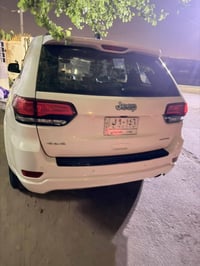 فول مواصفات • ٢٠٢٠ • نقطة عمياء