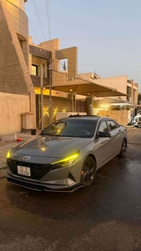 خط • القادسية • اليرموك