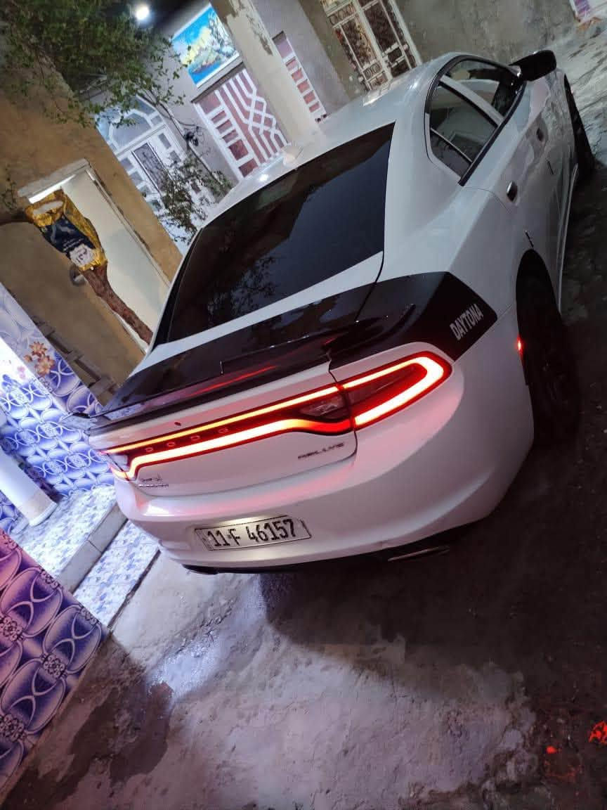 18/ اصل 17/ بغداد باسم  جيراني مواصفات sxt
شاشه جبيره تبريد حداده مكينه كير اكسل تايرات خير من الله بيهه فقط خشم الجاملغ الاماميات والبنيد السعر 145 بيع مستعجل مكاني البصرة***********
