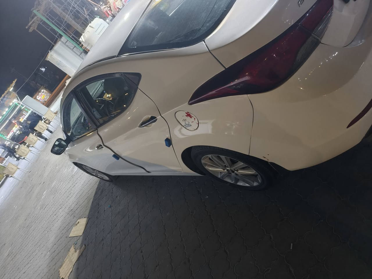 يا الله سلام عليكم النترا موديل ١٥ خليجيه فول مواصفات مكينه كير تبريد حداده خير من اللبيه صبغ حزام بيه ضربه مدكر كدام أو مدكر وره ماوصله لحوض السعر 84 الشرايين يشلع  عيوني مكان بصره ***********
