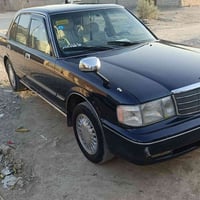 ارنب • موديل ١٩٩٥ • سنوية ٢٠٣١