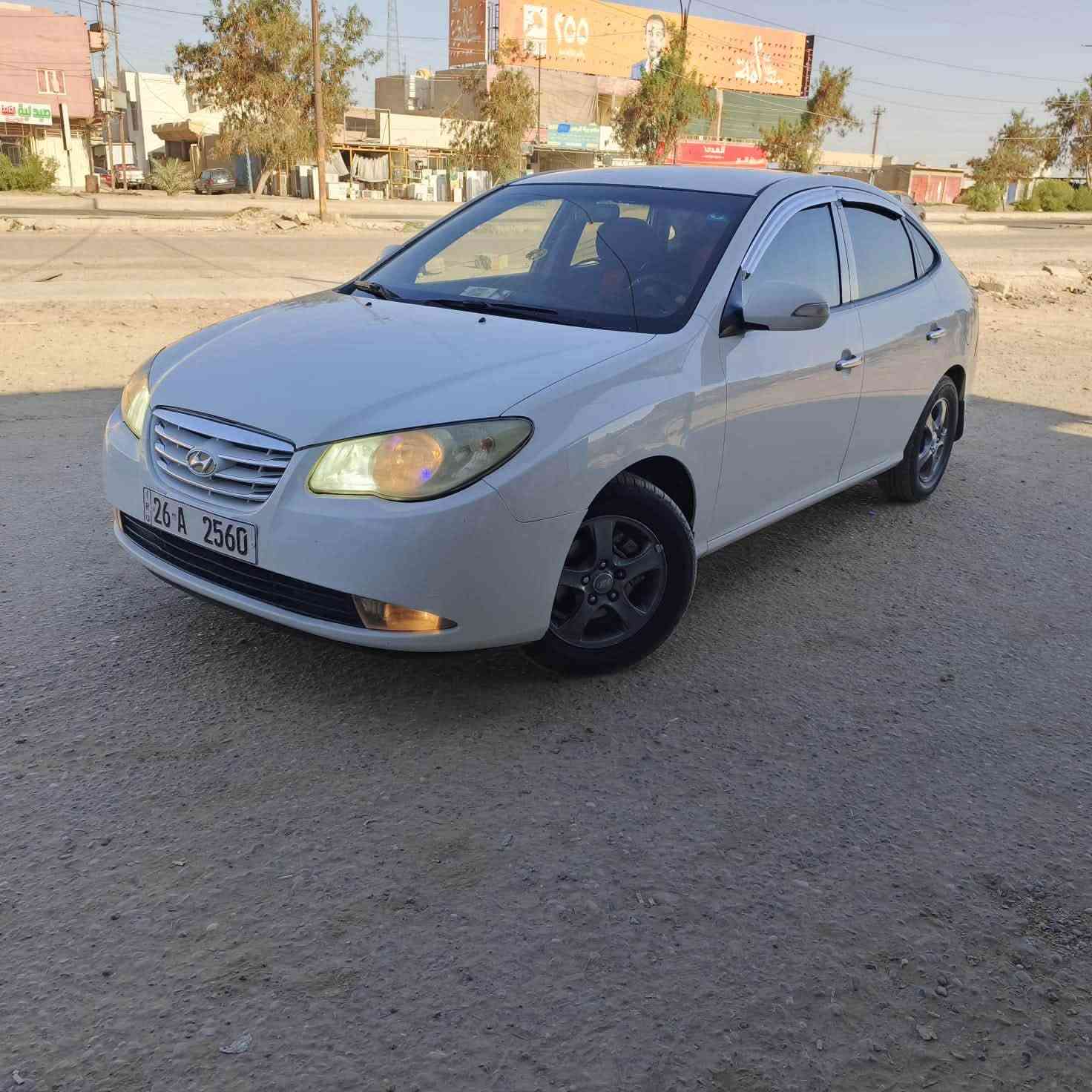 البيع انتر مديل 2010 

رقم صلاح الدين نكليزي تحويل ثاني يوم 
  
حداديه جاهزه فول الفول كهربائيات كلها شغاله 

الضرر بنيد ونص جاملغ بدون دواخل دتفئة وتبريد شغال تخم تاير 
محرك 1600 دكشن عالي السعر 13 وبيها مجال بسيط حك جيه العنوان سامراء القلعه رقم التصال 

***********

***********
