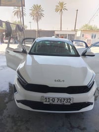 كي ثري • ٢٠٢٤ • بابل مسيب