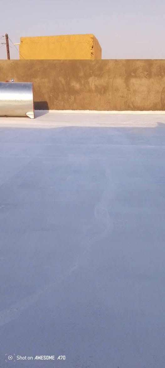 اصباغ وديكوات الطائي  عهدنا أمام ربنا
مع الفقير قبل الغني 
 أباظة لعزل الأسطح ضد الأمطار والحرارة وجميع التشطيبات بأقل الاسعار وجودة عالية للتواصل ***********
استعداد تام لجميع الاعمال 
يوجد استشارات مجانية
