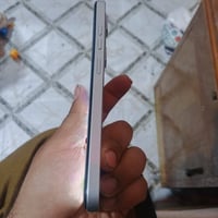 تكنو سبارك ١ • ١٢٨ • شط العرب