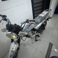 موديل ٢٠١٨ • نضيفه • ناعمه