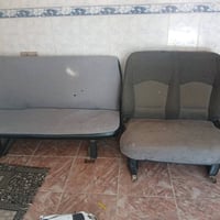 كوشنات • مكان كلار • للبيع