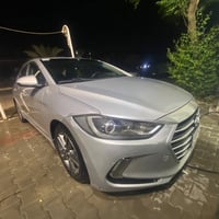 النترا • ٢٠١٨ • نص مواصفات