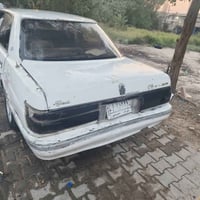هارتوب • ٨٨ • محرك جديد