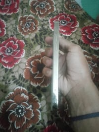 ايفون ١٢ برو • للبيع