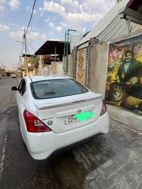 سني هندي • ٢٠٢٤ • ٥٢ الف