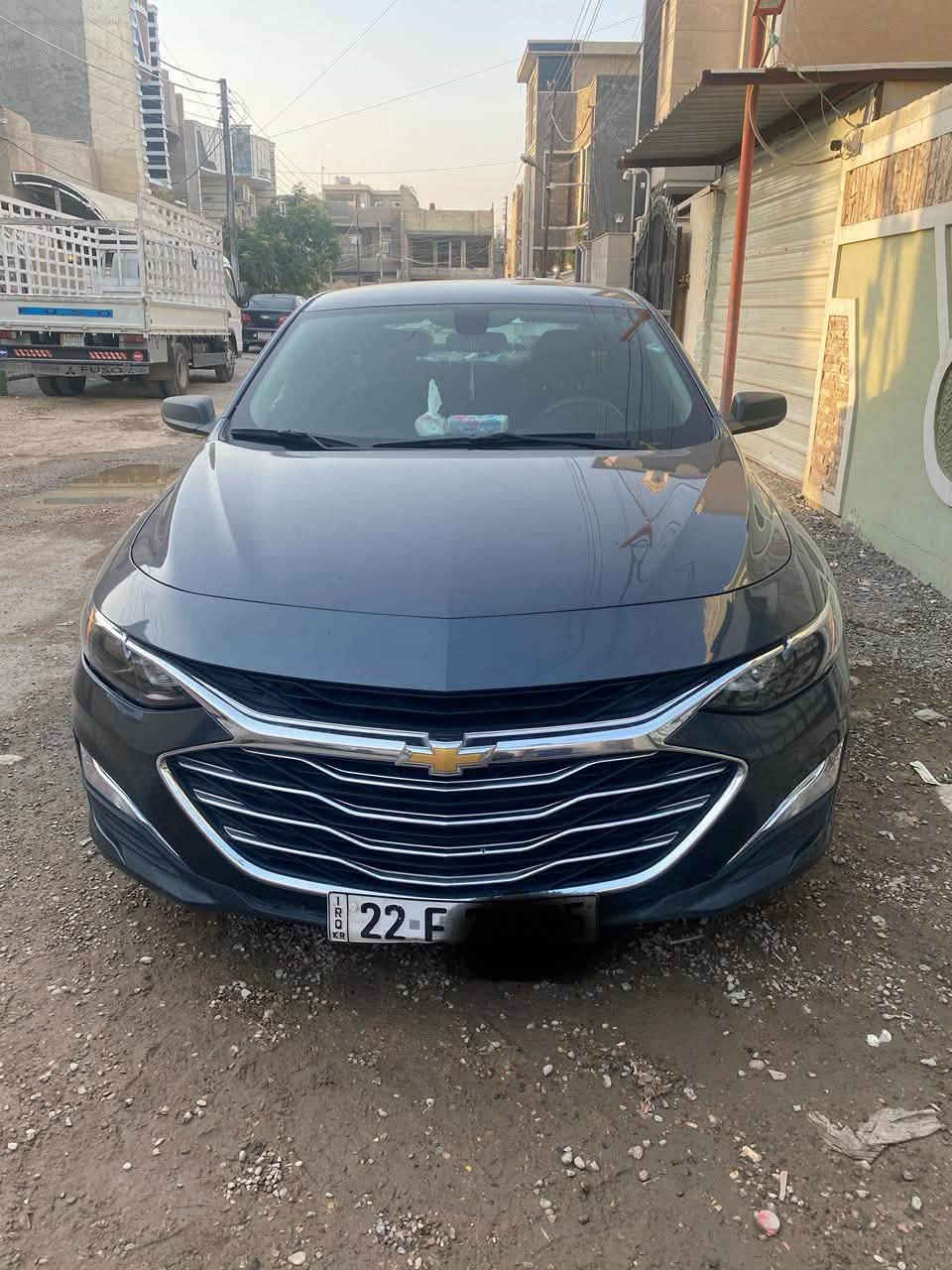 ماليبو ٢٠٢٠
مكلف بالنشر
ماليبو 2020 lt بجم كبس حادث خلفي محرك 1500 تيربو ماشيه ٩١٠٠٠ ميل كير محرك مكفول ايرباكات سليمة شاشة بلادية  اللون ازرق السعر ١٠٧ قفل مكان السيارة الغزالية للتواصل رقم صاحب السياره  ***********
