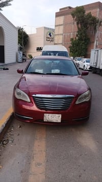 سي ميتين مديل2013مراوس بيم نضيف07845129363