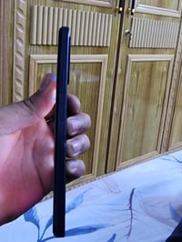 اوبو ١٨ • ١٢٨ • رام ٤+٤
