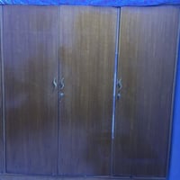كاونتر • نضيف • السيدية