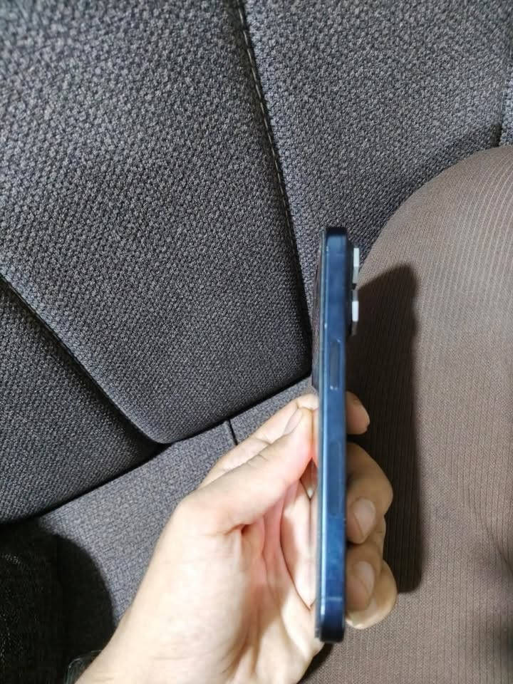 ١٥برو محتاج وريد ابيعه

